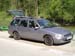 05 Skip wagen